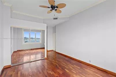 888 Brickell Key Dr #408, Miami, FL 33131 - Photo 37