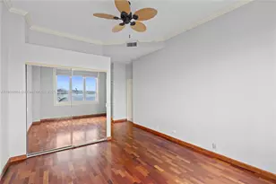 888 Brickell Key Dr, Miami, FL 33131 - Photo 37