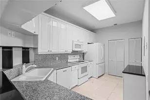 888 Brickell Key Dr, Miami, FL 33131 - Photo 21