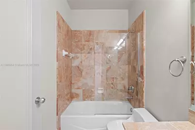 888 Brickell Key Dr #408, Miami, FL 33131 - Photo 47