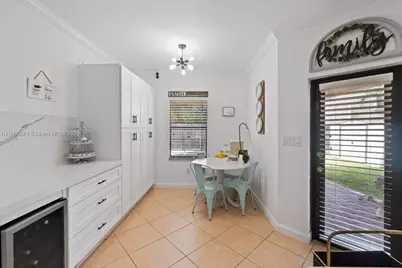 24306 SW 113th Psge, Homestead, FL 33032 - Photo 17