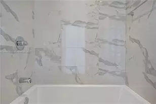 851 NE 1st Ave, Miami, FL 33132 - Photo 13