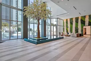 851 NE 1st Ave, Miami, FL 33132 - Photo 31