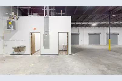 [Address not provided], Miami, FL 33147 - Photo 29