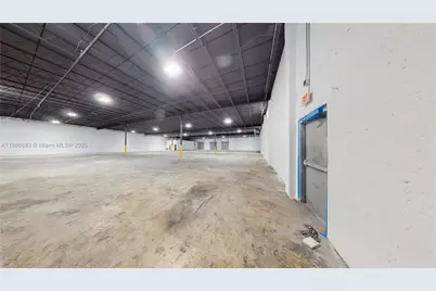 [Address not provided], Miami, FL 33147 - Photo 23