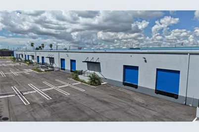 [Address not provided], Miami, FL 33147 - Photo 17