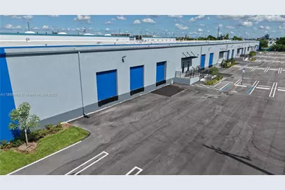 [Address not provided], Miami, FL 33147 - Photo 7