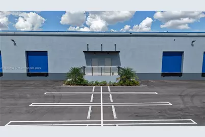 [Address not provided], Miami, FL 33147 - Photo 13
