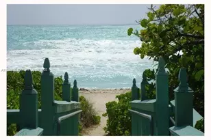 5401 Collins Ave, Miami Beach, FL 33140 - Photo 15