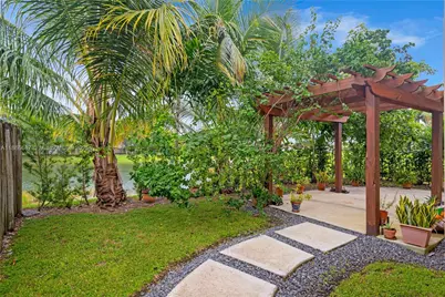 363 NE 25th Ter #363, Homestead, FL 33033 - Photo 45