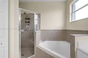 363 NE 25th Terrace, Homestead, FL 33033 - Photo 27
