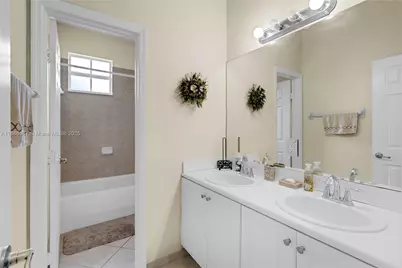 363 NE 25th Ter #363, Homestead, FL 33033 - Photo 39