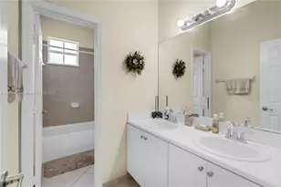 363 NE 25th Terrace, Homestead, FL 33033 - Photo 39