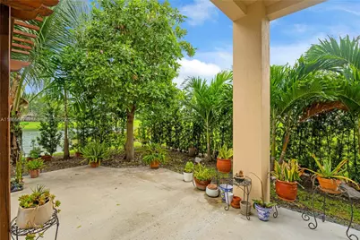 363 NE 25th Ter #363, Homestead, FL 33033 - Photo 43