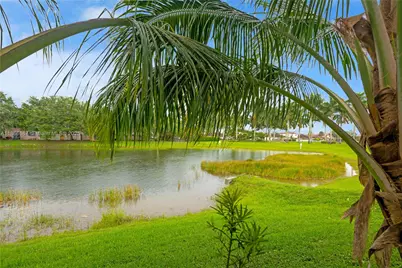 363 NE 25th Ter #363, Homestead, FL 33033 - Photo 47