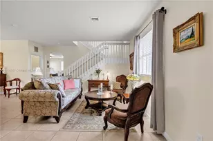 363 NE 25th Terrace, Homestead, FL 33033 - Photo 11