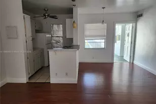 2219 Polk St, Hollywood, FL 33020 - Photo 1