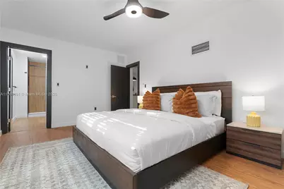 1428 NE 153rd Ter, North Miami Beach, FL 33162 - Photo 15