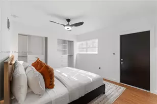 1428 NE 153rd Terrace, North Miami Beach, FL 33162 - Photo 13