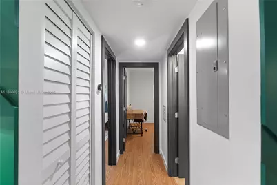 1428 NE 153rd Ter, North Miami Beach, FL 33162 - Photo 23