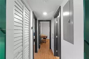 1428 NE 153rd Terrace, North Miami Beach, FL 33162 - Photo 23