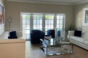 12365 NW 6th St, Miami, FL 33182 - Photo 9