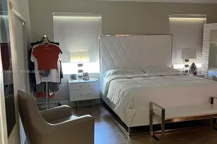 12365 NW 6th St, Miami, FL 33182 - Photo 23