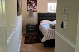 12365 NW 6th St, Miami, FL 33182 - Photo 27