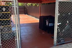 12365 NW 6th St, Miami, FL 33182 - Photo 25