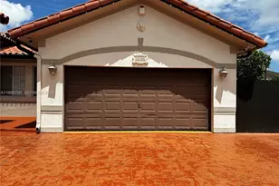 12365 NW 6th St, Miami, FL 33182 - Photo 3