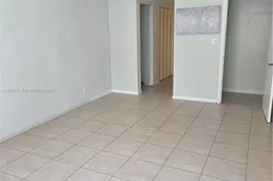 3330 Spanish Moss, Lauderhill, FL 33319 - Photo 9