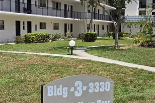 3330 Spanish Moss, Lauderhill, FL 33319 - Photo 1