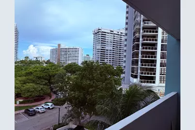 5 Island Ave #5J, Miami Beach, FL 33139 - Photo 5