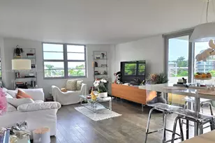 5 Island Ave, Miami Beach, FL 33139 - Photo 13