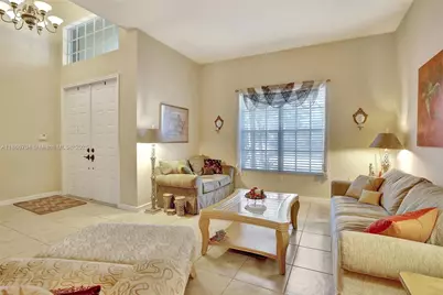 19151 N Hibiscus St, Weston, FL 33332 - Photo 11