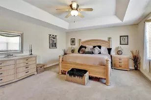 19151 N Hibiscus St, Weston, FL 33332 - Photo 41