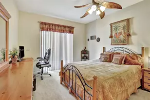 19151 N Hibiscus St, Weston, FL 33332 - Photo 25