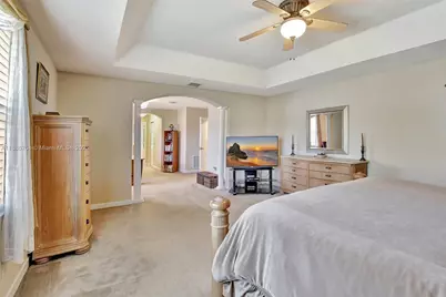 19151 N Hibiscus St, Weston, FL 33332 - Photo 43