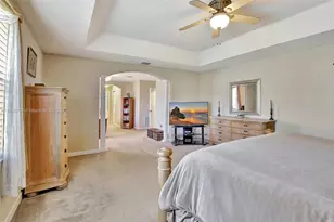 19151 N Hibiscus St, Weston, FL 33332 - Photo 43