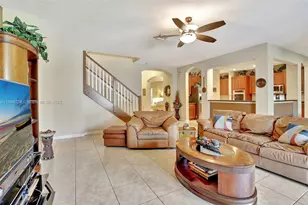 19151 N Hibiscus St, Weston, FL 33332 - Photo 19