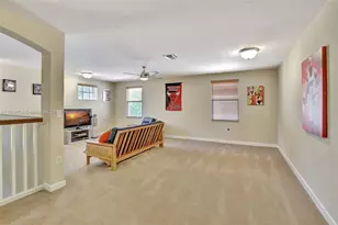 19151 N Hibiscus St, Weston, FL 33332 - Photo 29