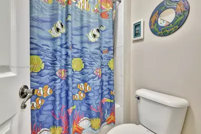 19151 N Hibiscus St, Weston, FL 33332 - Photo 37