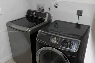 7887 Laina Ln, Boynton Beach, FL 33437 - Photo 15