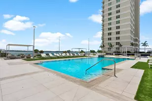 770 Claughton Island Dr, Miami, FL 33131 - Photo 33