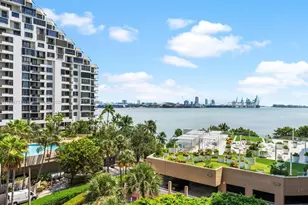 770 Claughton Island Dr, Miami, FL 33131 - Photo 27