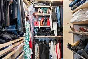 770 Claughton Island Dr, Miami, FL 33131 - Photo 23