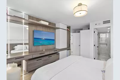 770 Claughton Island Dr #701, Miami, FL 33131 - Photo 17