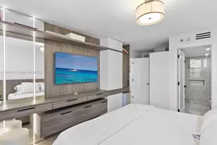 770 Claughton Island Dr, Miami, FL 33131 - Photo 17