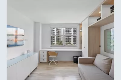 770 Claughton Island Dr #701, Miami, FL 33131 - Photo 19