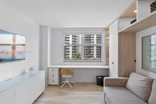 770 Claughton Island Dr, Miami, FL 33131 - Photo 19